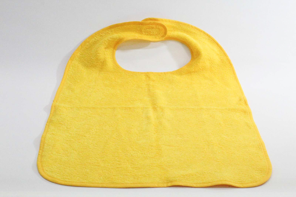 Preview: Lätzchen für Erwachsene